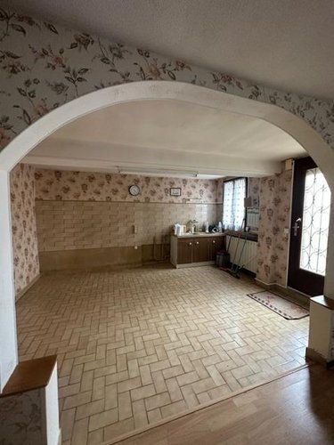 Maison a vendre Aÿ-Champagne 51160 Marne 100 m2 3 pièces 168000 euros