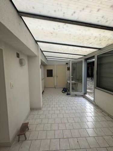 Maison a vendre Aÿ-Champagne 51160 Marne 100 m2 3 pièces 168000 euros