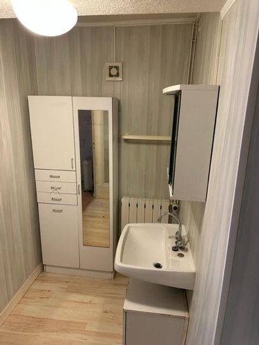 Maison a vendre Aÿ-Champagne 51160 Marne 100 m2 3 pièces 168000 euros
