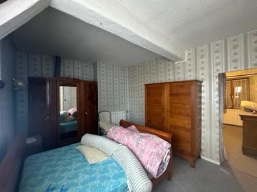 Maison a vendre Aÿ-Champagne 51160 Marne 100 m2 3 pièces 168000 euros