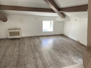 Appartement a vendre Narbonne 11100 Aude 80 m2 4 pièces 87740 euros