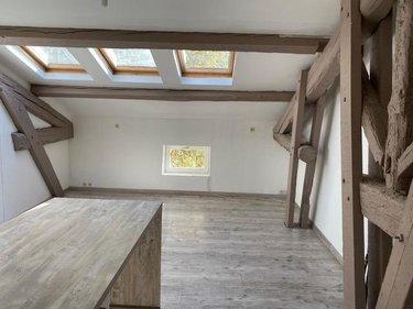 Appartement a vendre Narbonne 11100 Aude 80 m2 4 pièces 87740 euros