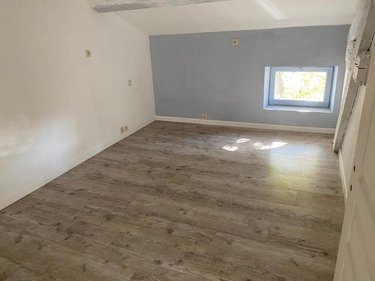 Appartement a vendre Narbonne 11100 Aude 80 m2 4 pièces 87740 euros