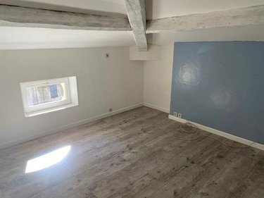 Appartement a vendre Narbonne 11100 Aude 80 m2 4 pièces 87740 euros