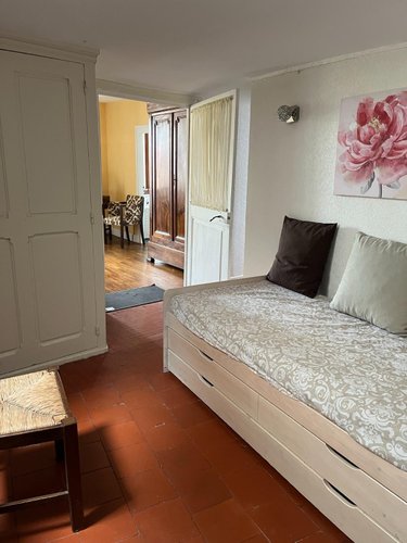 Maison a vendre Reuilly 36260 Indre 111 m2 4 pièces 54000 euros