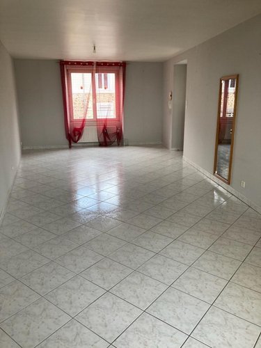 Maison a vendre Le Pertre 35370 Ille-et-Vilaine 122 m2 6 pièces 182875 euros
