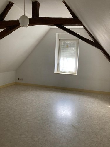 Maison a vendre Le Pertre 35370 Ille-et-Vilaine 122 m2 6 pièces 182875 euros