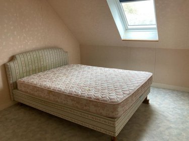 Maison a vendre Le Pertre 35370 Ille-et-Vilaine 122 m2 6 pièces 182875 euros