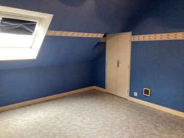 Maison a vendre Le Pertre 35370 Ille-et-Vilaine 122 m2 6 pièces 182875 euros