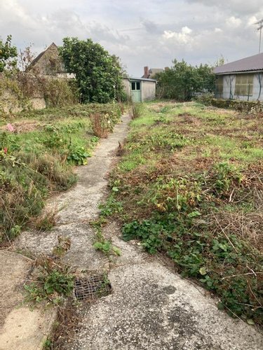 Maison a vendre Le Pertre 35370 Ille-et-Vilaine 122 m2 6 pièces 182875 euros