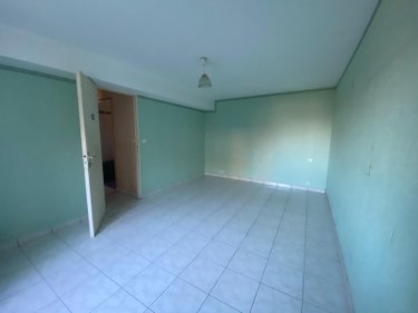 Maison a vendre Le Pertre 35370 Ille-et-Vilaine 122 m2 6 pièces 182875 euros