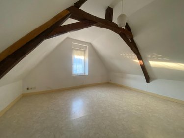 Maison a vendre Le Pertre 35370 Ille-et-Vilaine 122 m2 6 pièces 182875 euros
