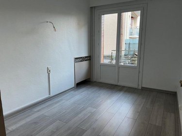 Appartement a vendre Gap 05000 Hautes-Alpes 94 m2 4 pièces 157750 euros
