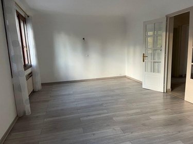 Appartement a vendre Gap 05000 Hautes-Alpes 94 m2 4 pièces 157750 euros