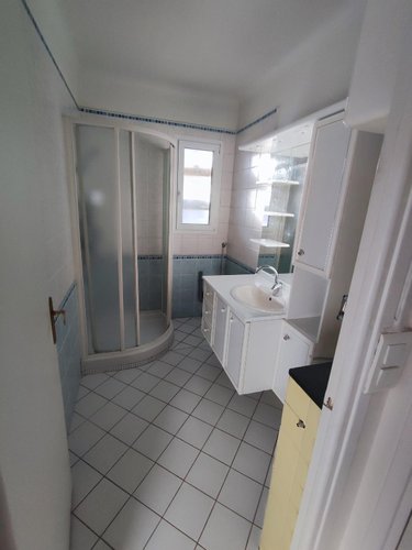 Appartement a vendre Gap 05000 Hautes-Alpes 94 m2 4 pièces 157750 euros