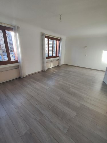 Appartement a vendre Gap 05000 Hautes-Alpes 94 m2 4 pièces 157750 euros