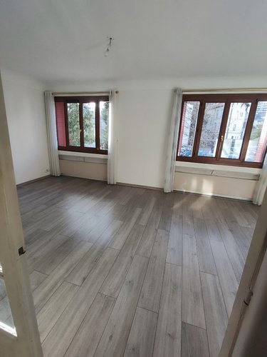 Appartement a vendre Gap 05000 Hautes-Alpes 94 m2 4 pièces 157750 euros