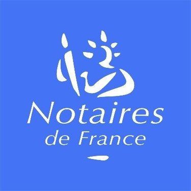 Appartement a vendre Gap 05000 Hautes-Alpes 94 m2 4 pièces 157750 euros