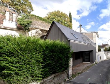 Maison a vendre Loches 37600 Indre-et-Loire 63 m2 3 pièces 171380 euros