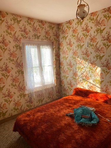 Maison a vendre Cinq-Mars-la-Pile 37130 Indre-et-Loire 145 m2 7 pièces 196840 euros