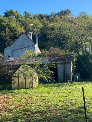 Maison a vendre Cinq-Mars-la-Pile 37130 Indre-et-Loire 145 m2 7 pièces 196840 euros