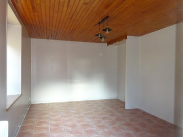 Maison a vendre Saint-Victor-de-Buthon 28240 Eure-et-Loir 118 m2  154760 euros