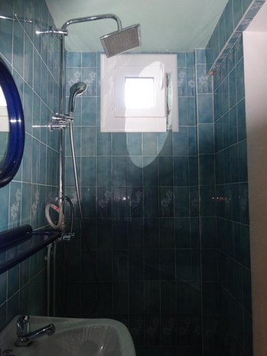 Maison a vendre Saint-Victor-de-Buthon 28240 Eure-et-Loir 118 m2  154760 euros