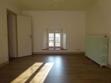 Maison a vendre Saint-Victor-de-Buthon 28240 Eure-et-Loir 118 m2  154760 euros