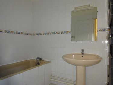 Maison a vendre Saint-Victor-de-Buthon 28240 Eure-et-Loir 118 m2  154760 euros