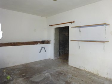 Maison a vendre Saint-Victor-de-Buthon 28240 Eure-et-Loir 118 m2  154760 euros