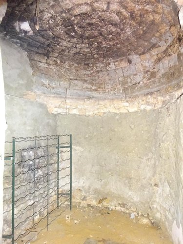 Maison a vendre Saint-Victor-de-Buthon 28240 Eure-et-Loir 118 m2  154760 euros