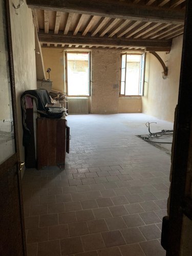 Maison a vendre Vézelay 89450 Yonne 225 m2 4 pièces 442000 euros