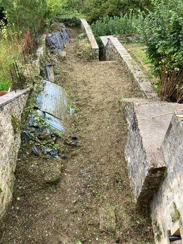 Maison a vendre Vézelay 89450 Yonne 225 m2 4 pièces 442000 euros