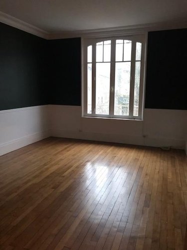 Immeuble a vendre La Fère 02800 Aisne 200 m2  95500 euros