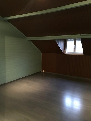 Immeuble a vendre La Fère 02800 Aisne 200 m2  95500 euros