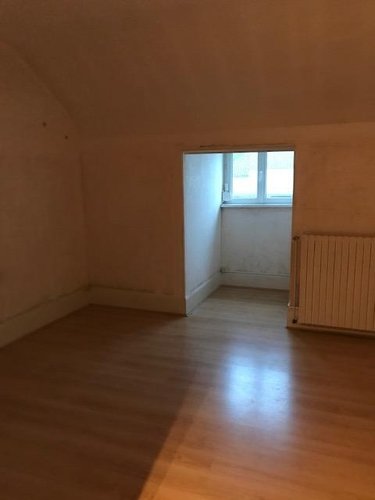Immeuble a vendre La Fère 02800 Aisne 200 m2  95500 euros