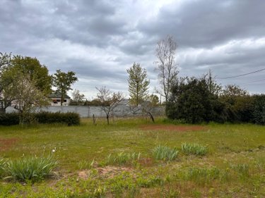 Maison a vendre Changé 72560 Sarthe 98 m2  189000 euros