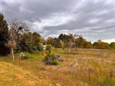 Maison a vendre Changé 72560 Sarthe 98 m2  189000 euros