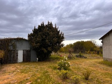 Maison a vendre Changé 72560 Sarthe 98 m2  189000 euros