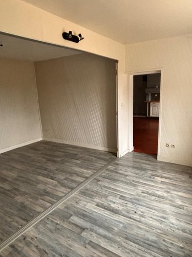 Location maison Changé 72560 Sarthe 73 m2 3 pièces 450 euros