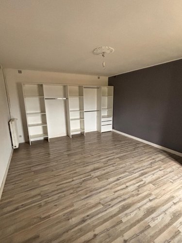 Location maison Changé 72560 Sarthe 73 m2 3 pièces 450 euros