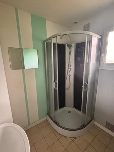 Location maison Changé 72560 Sarthe 73 m2 3 pièces 450 euros