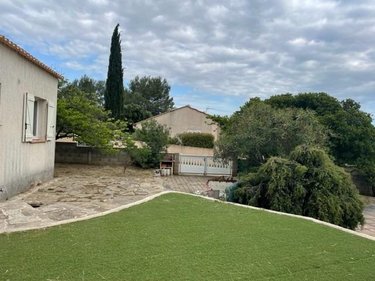 Maison a vendre Teyran 34820 Hérault 97 m2 4 pièces 472500 euros