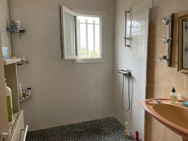 Maison a vendre Teyran 34820 Hérault 97 m2 4 pièces 472500 euros