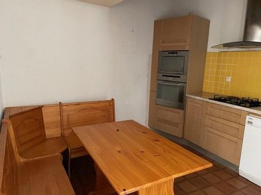 Maison a vendre Teyran 34820 Hérault 97 m2 4 pièces 472500 euros