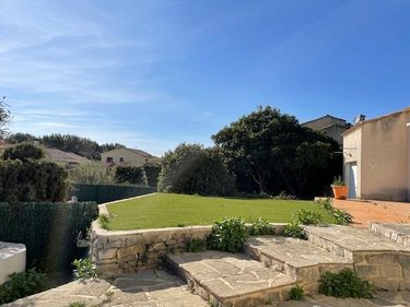 Maison a vendre Teyran 34820 Hérault 97 m2 4 pièces 472500 euros