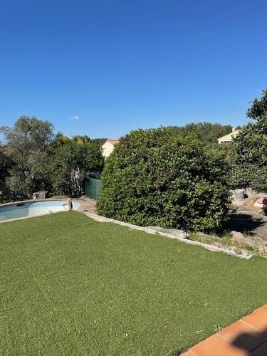 Maison a vendre Teyran 34820 Hérault 97 m2 4 pièces 472500 euros