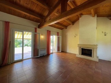 Maison a vendre Teyran 34820 Hérault 97 m2 4 pièces 472500 euros