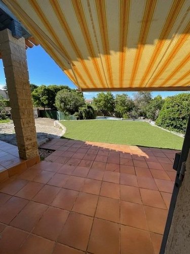 Maison a vendre Teyran 34820 Hérault 97 m2 4 pièces 472500 euros