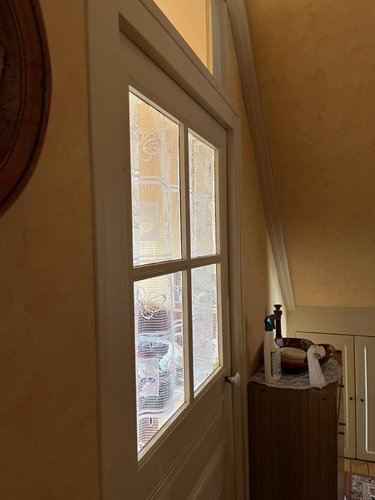 Maison a vendre Issy-l'Évêque 71760 Saône-et-Loire 105 m2 6 pièces 69000 euros